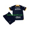 Tenue Pumas UNAM Enfant Exterieur 2023-2024 Maillot de Foot
